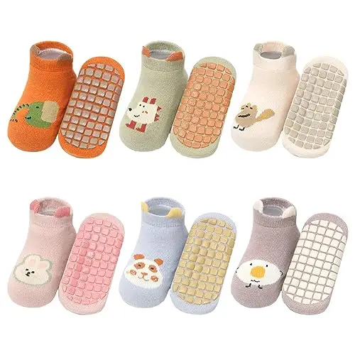 Outfit Spring Calze Bambino 2804422