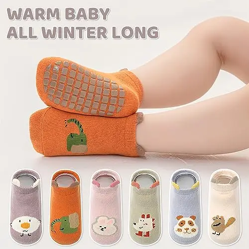 Outfit Spring Calze Bambino 2804422 miniatura 2