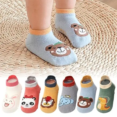 Outfit Spring Calze Bambino 2699597 miniatura 2