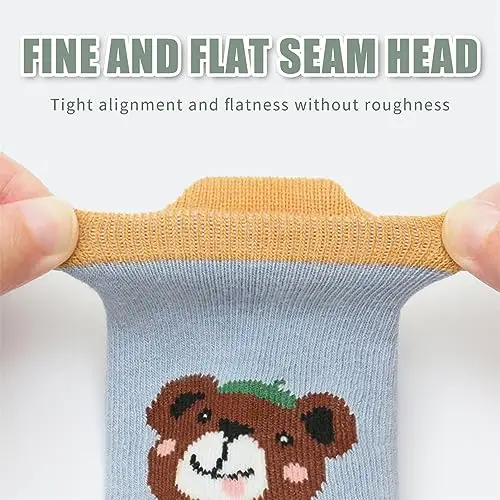 Outfit Spring Calze Bambino 2699597 miniatura 3