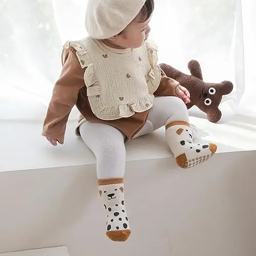 Outfit Spring Calze Bambino 3323338 miniatura 2