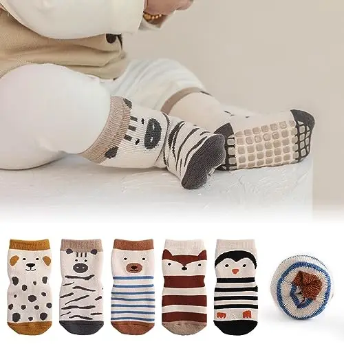 Outfit Spring Calze Bambino 3323338 miniatura 3