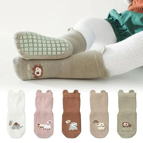 Outfit Spring Calze Bambino 3516118 miniatura 2