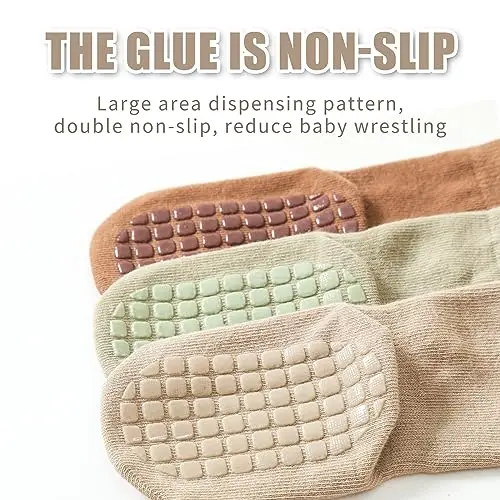 Outfit Spring Calze Bambino 3516118 miniatura 3