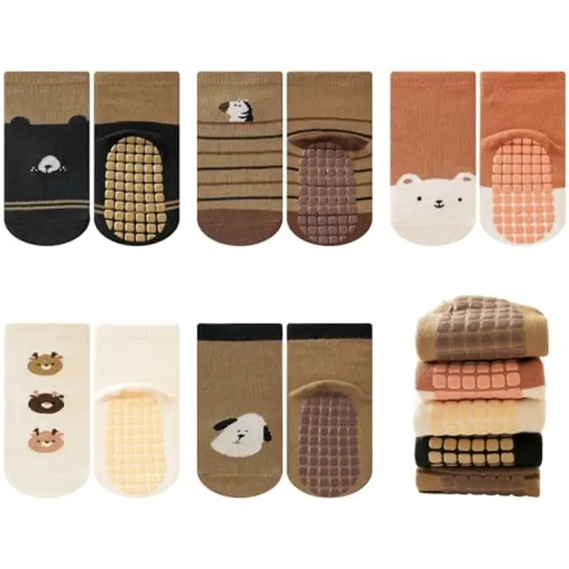 Outfit Spring Calze Bambino 2299931