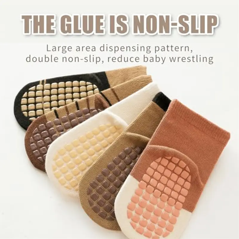 Outfit Spring Calze Bambino 2299931 miniatura 3