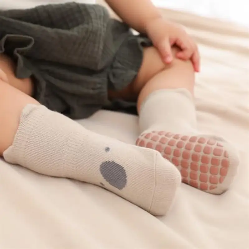 Outfit Spring Calze Bambino 2462772 miniatura 2