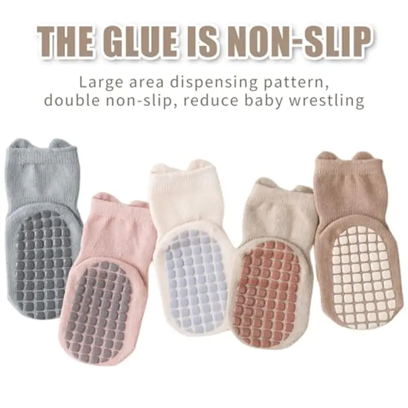 Outfit Spring Calze Bambino 2462772 miniatura 3