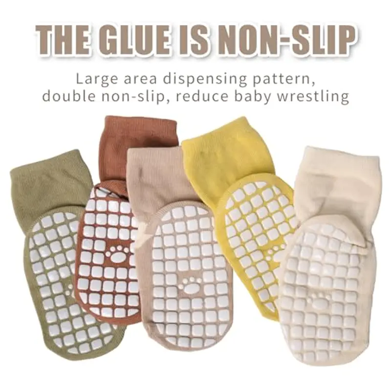 Outfit Spring Calze Bambino 2514652 miniatura 3