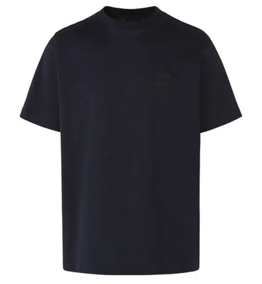 Bliss - T-shirt - uomo Blue