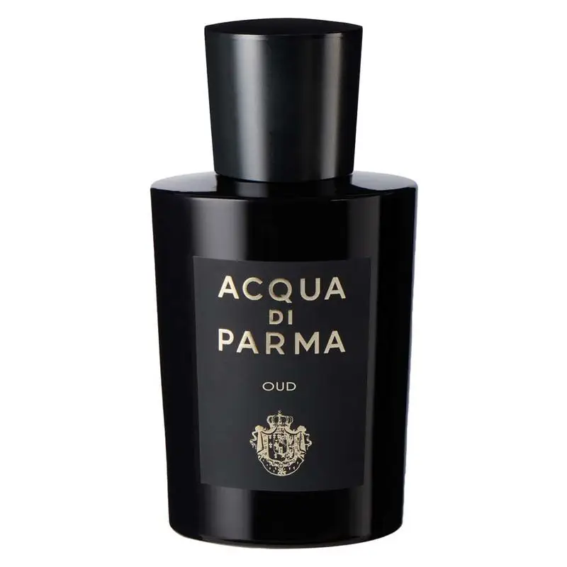 Outlet Acqua di Parma - Oud EDP 100 ml