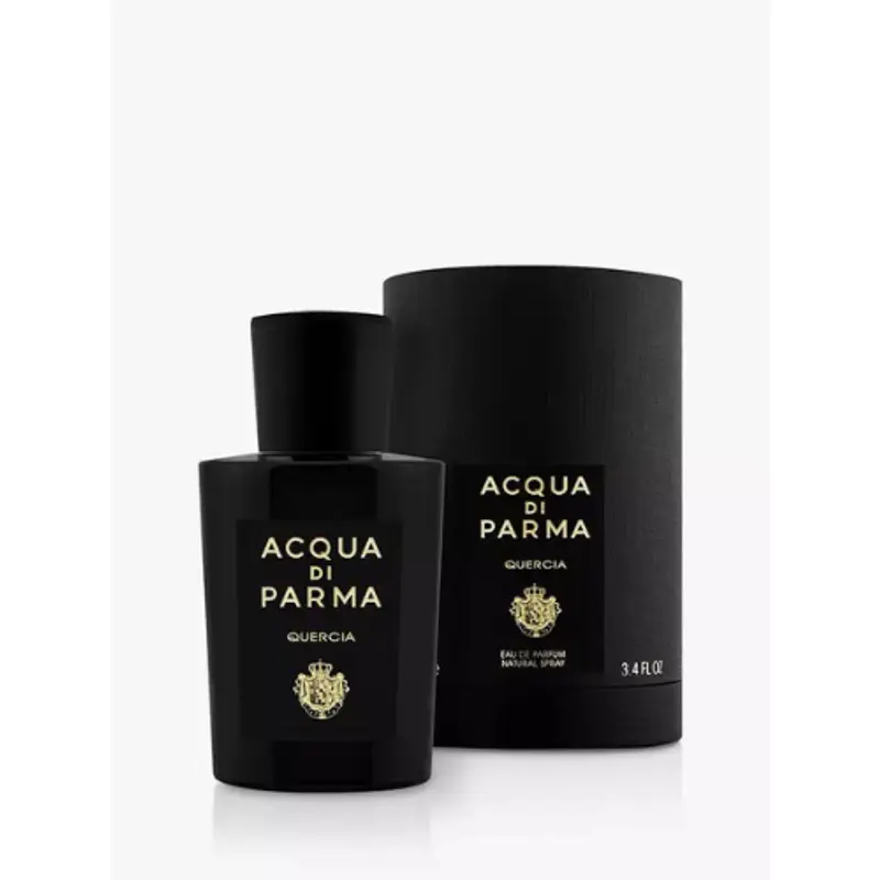 Outlet Acqua di Parma - Quercia EDP 100 ml