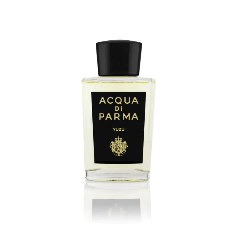 Outlet Acqua Di Parma Yuzu - Eau de Parfum