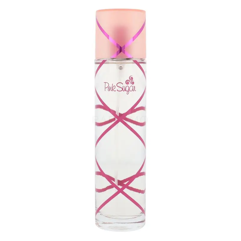 Outlet Aquolina Pink Sugar - Eau de Toilette 100 ml
