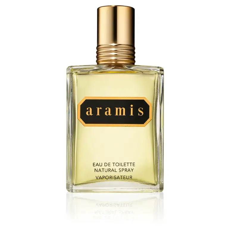 Outlet Aramis - Eau de Toilette 110 ml
