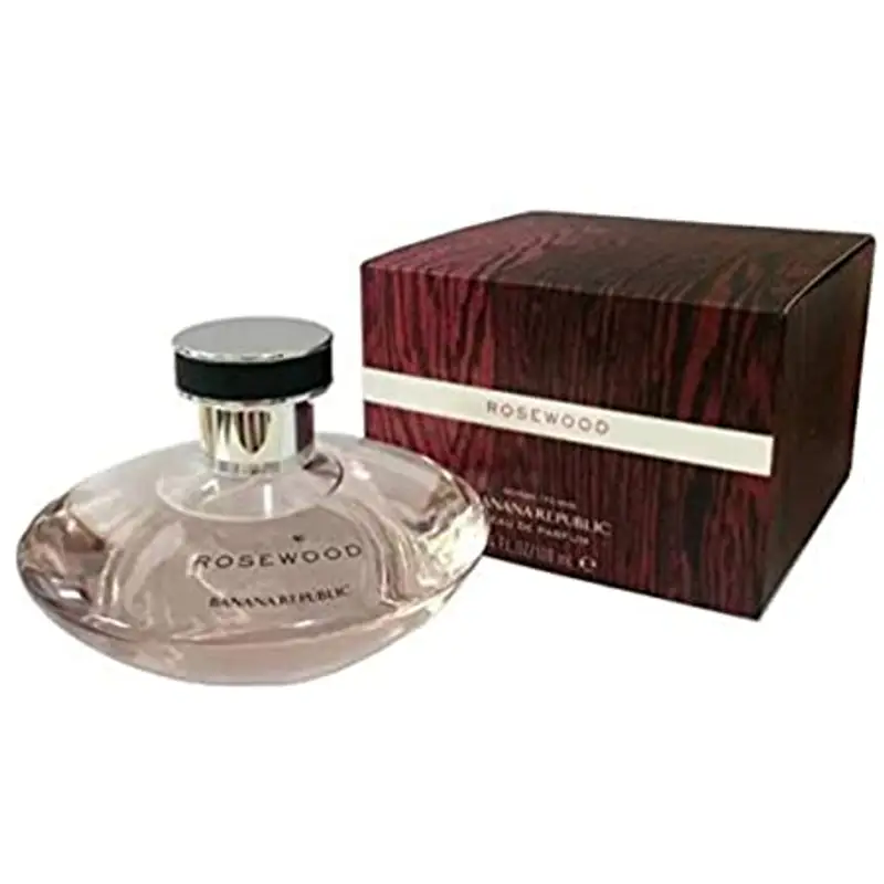 Outlet Banana Republic RoseWood - EDP 100 ml