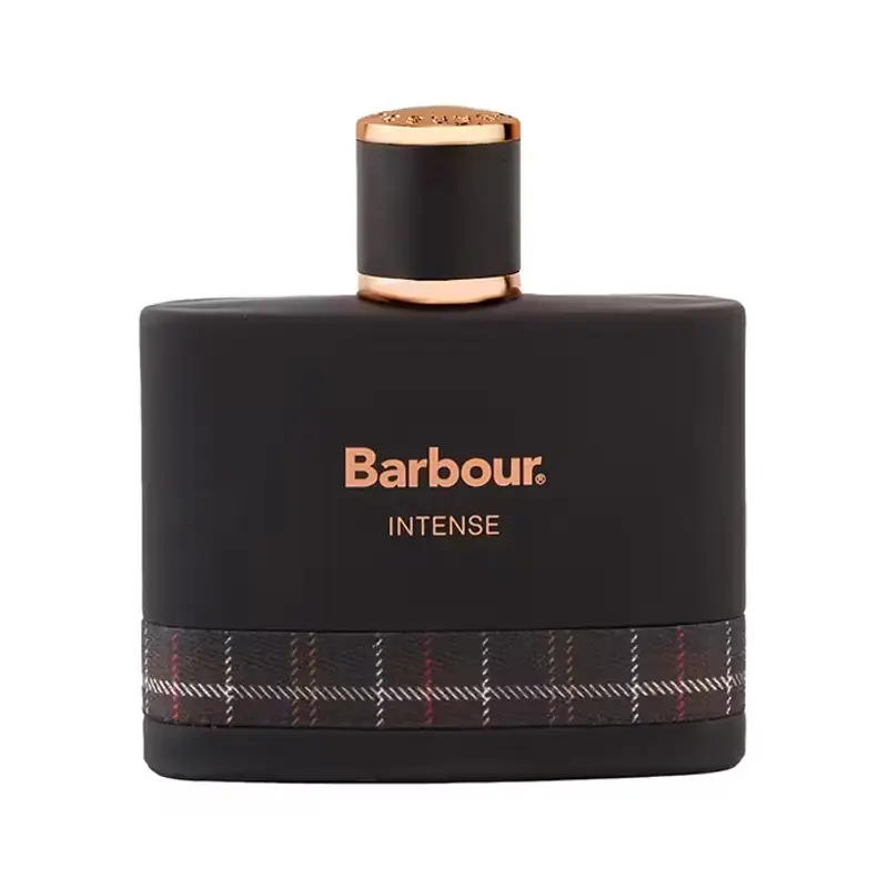 Outlet Barbour for him - Heritage Intense EDP 100 ml