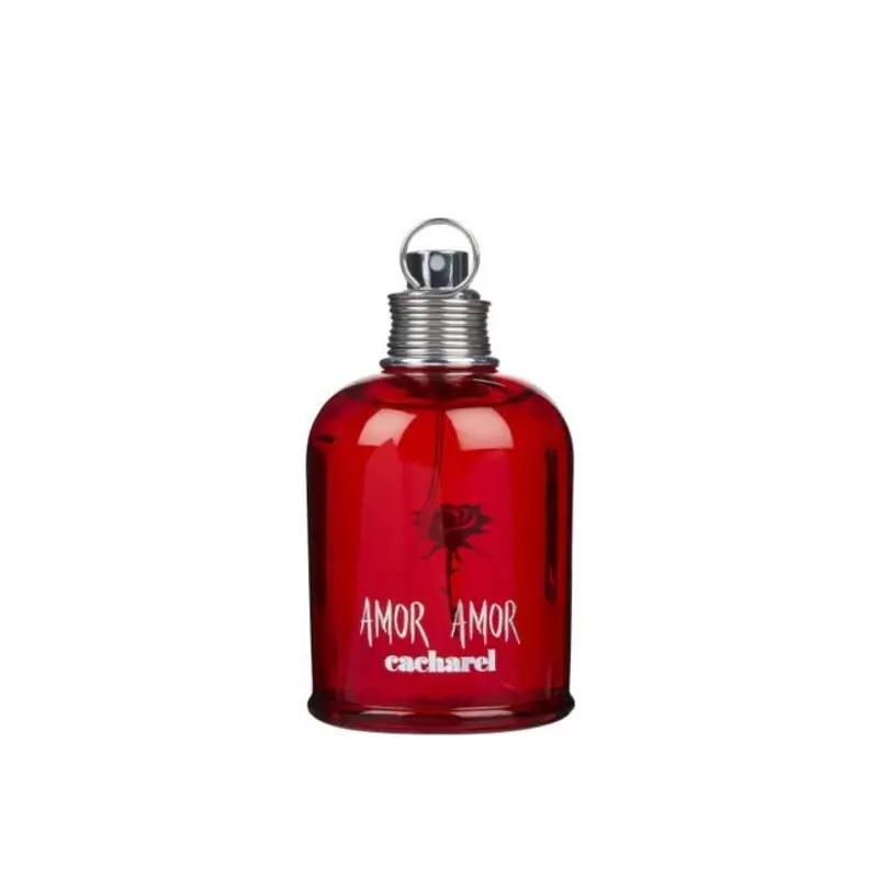 Outlet Cacharel Amor Amor - Eau de Toilette 100 ml