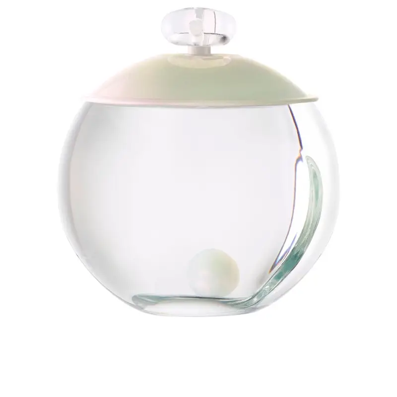 Outlet Cacharel Noa - Eau de Toilette 100 ml
