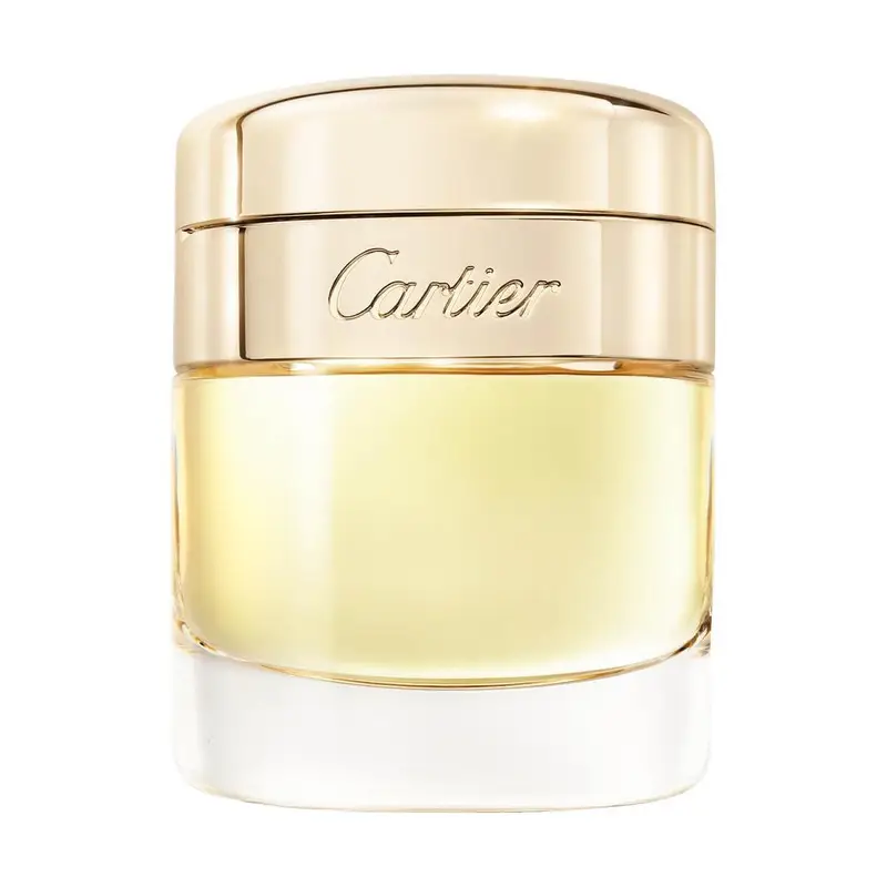 Outlet Cartier Baiser Volé - Parfum 30 ml
