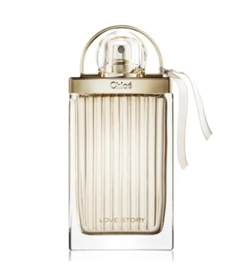 Outlet Chloè Love Story - Eau de Parfum 75 ml