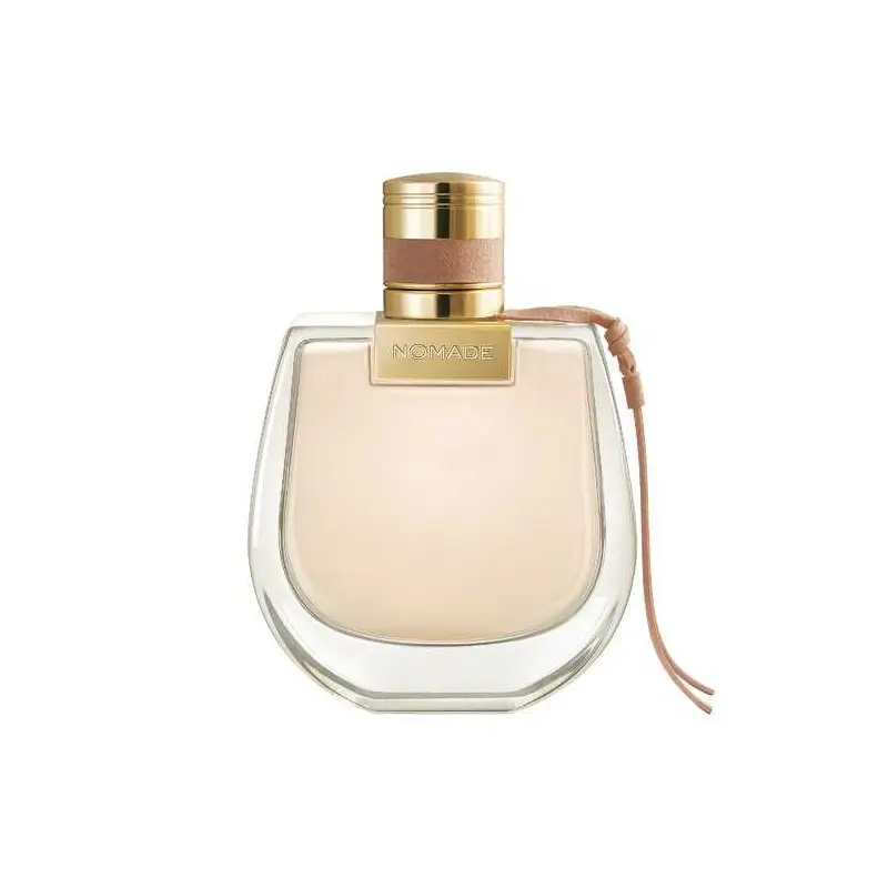 Outlet Chloé Nomade - Eau de Parfum Spray 75 ml
