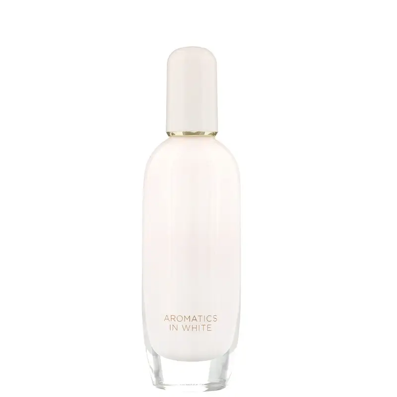 Outlet Clinique Aromatics In White - Eau de Parfum 100 ml
