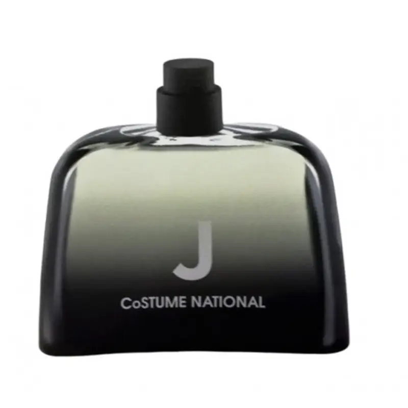 Outlet Costume National J - Eau de Parfum 100 ml