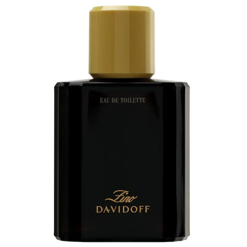 Outlet David Off Zino - Eau de Toilette 125 ml