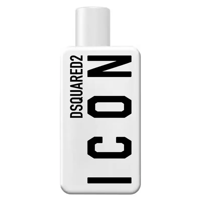Outlet Dsquared2 - Icon pour femme EDP 100 ml
