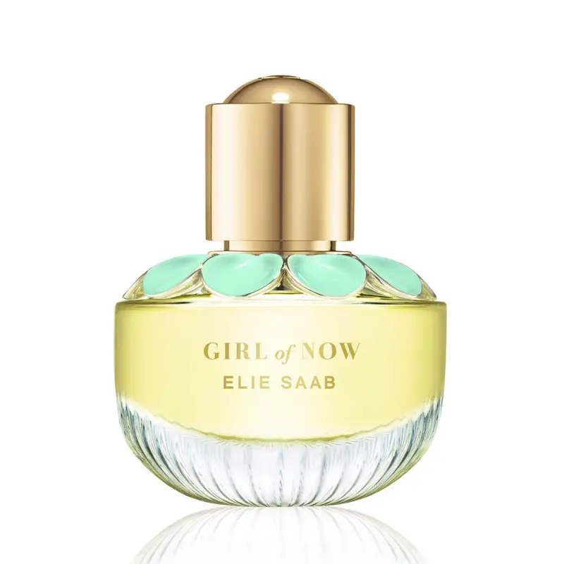 Outlet Elie Saab - Girl of Now EDP 90 ml