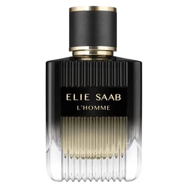 Outlet Elie Saab l'Homme - EDP 100 ml