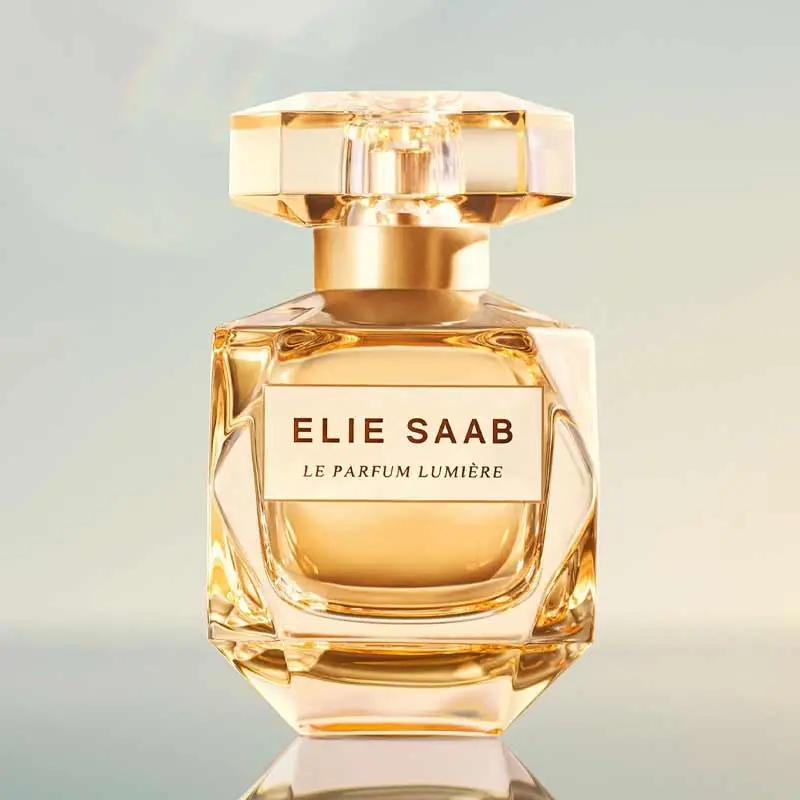 Outlet Elie Saab - Le Parfum Lumière EDP 90 ml
