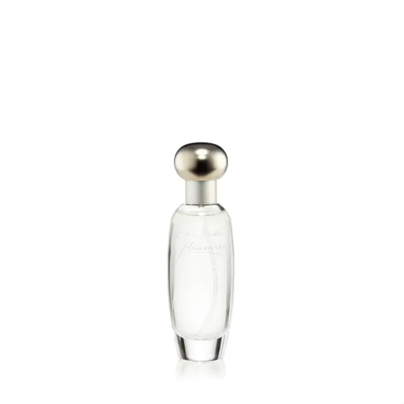Outlet Estée Lauder Pleasures - Eau de Parfum 100 ml