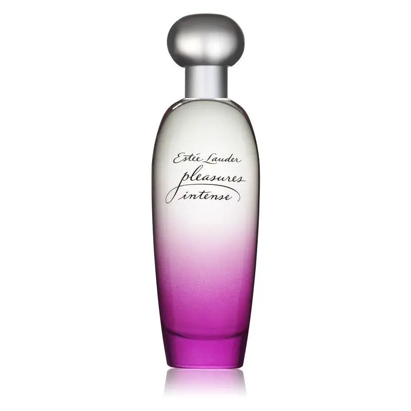 Outlet Estée Lauder - Pleasures Intense EDP 100 ml