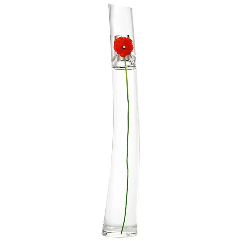 Outlet Flower By Kenzo - Eau de Parfum 50 ml