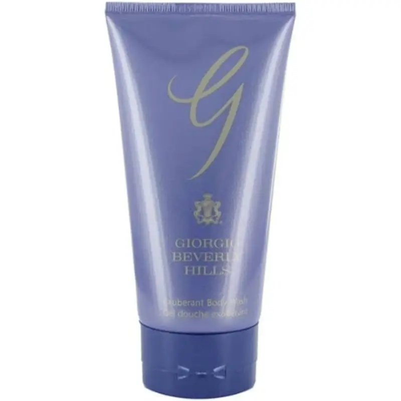 Outlet Giorgio Beverly Hills - Docciagel 150 ml