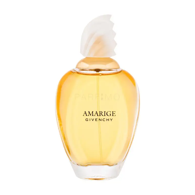 Outlet Givenchy Amarige - Eau de Toilette 100 ml