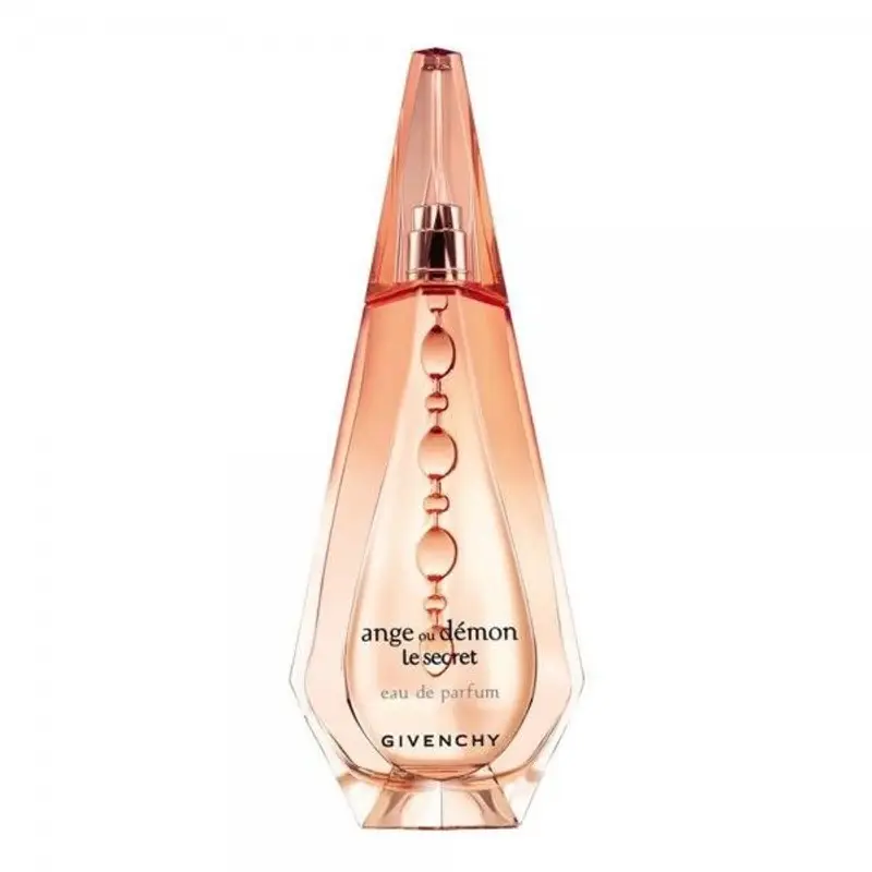 Outlet Givenchy Ange ou Démon - le secret Eau de Parfum 100 ml