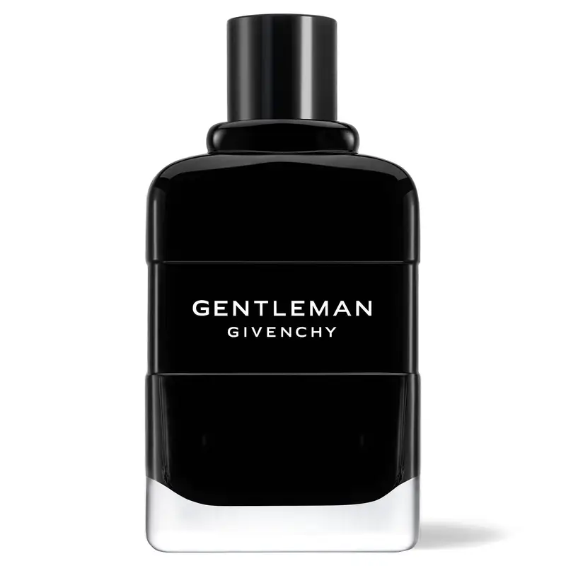 Outlet Givenchy Gentleman - EDP 100 ml