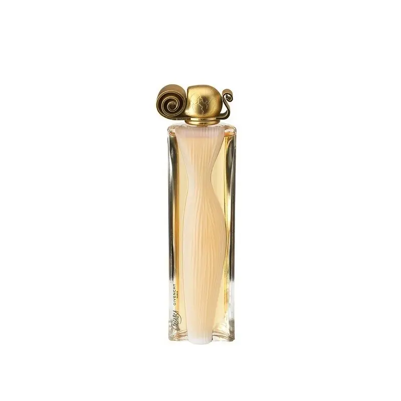 Outlet Givenchy Organza - Eau de Parfum 50 ml