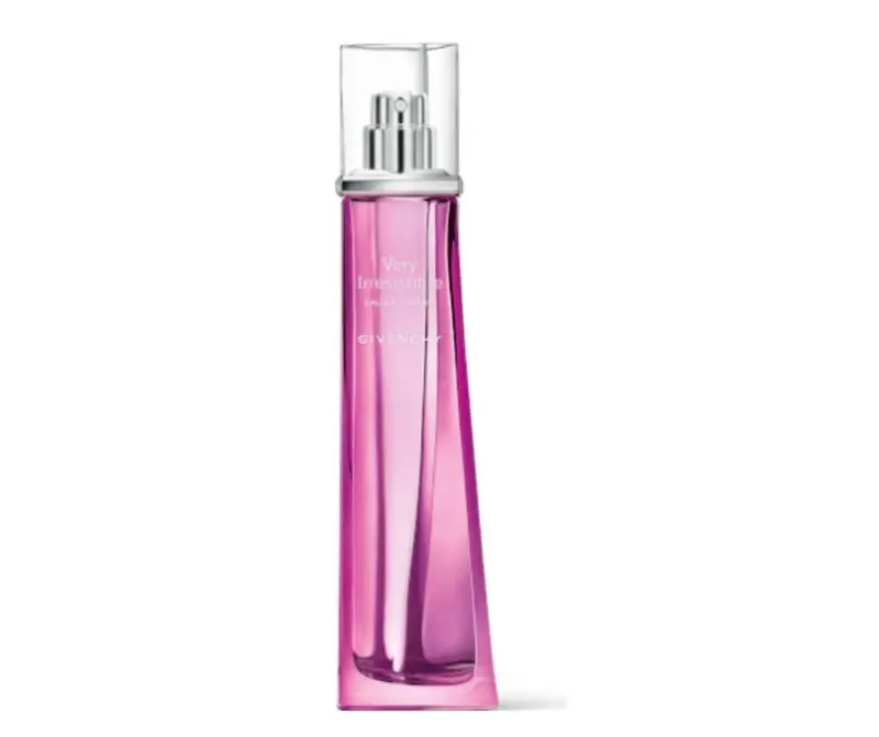 Outlet Givenchy Very Irresistible - Eau de Parfum 75 ml