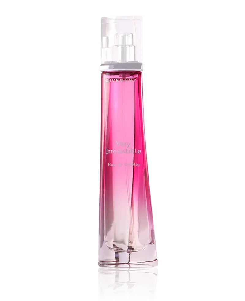 Outlet Givenchy Very Irresistible - EDT 75 ml