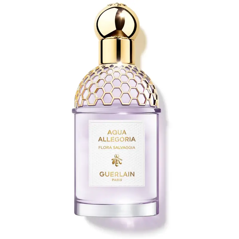 Outlet Guerlain Aqua Allegoria Flora Salvaggia - EDT 125 ml