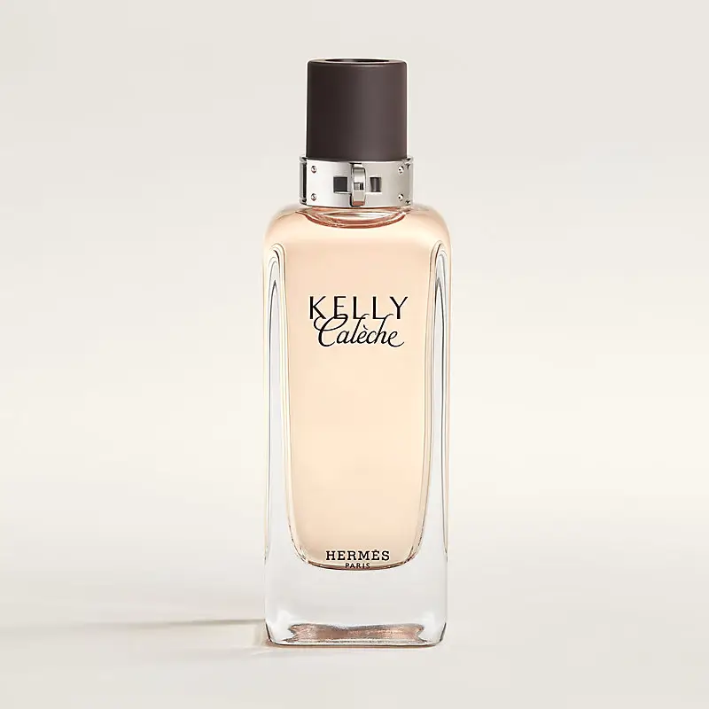 Outlet Hermès - Kelly Caleche EDT 100 ml