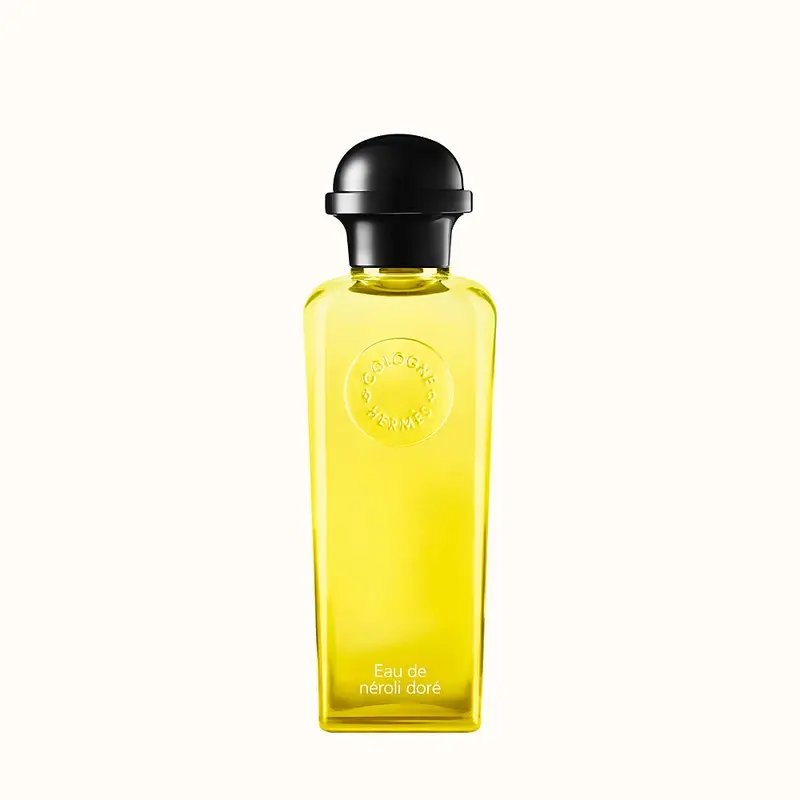 Outlet Hermes Cologne - Eau de Nèroli doré 100 ml