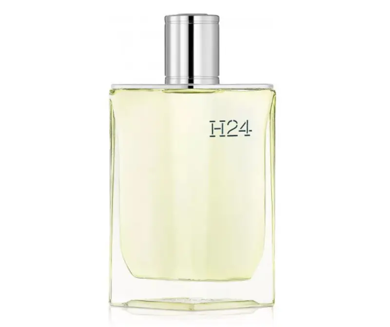 Outlet Hermes H24 - Eau de Toilette 100 ml