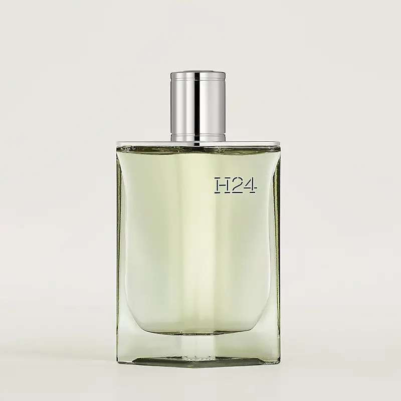 Outlet Hermes H24 - EDP 100 ml