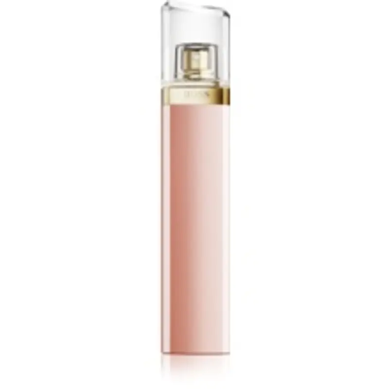 Outlet Hugo Boss Ma Vie - Eau de Parfum 75 ml