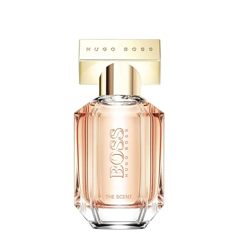 Outlet Hugo Boss The Scent For Her - Eau de Parfum 50 ml